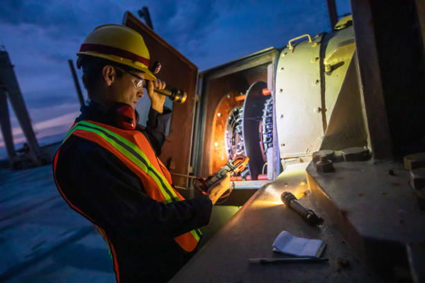 Best Affordable Electrical Installation  in Carolina Beach, NC